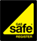 gas safe