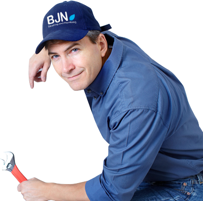 plumber