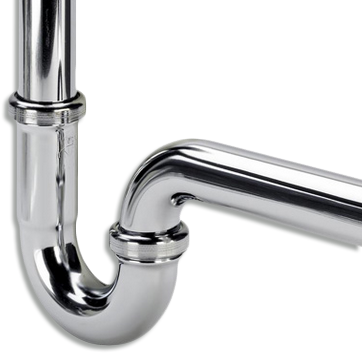 ubend